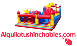 Hinchables Alvisa